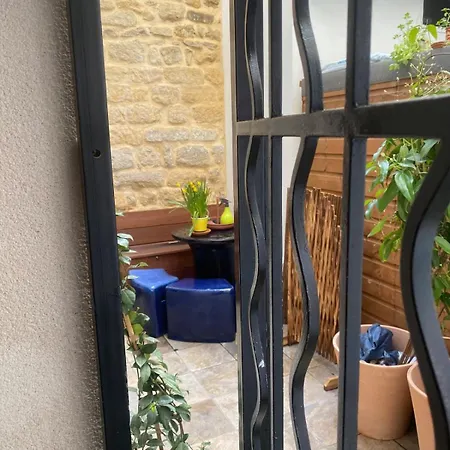Appartamento Tiny House With Terrace Near Pantheon *