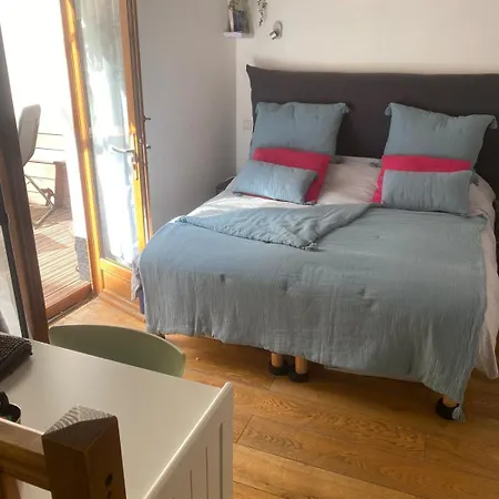 Appartamento Tiny House With Terrace Near Pantheon *
